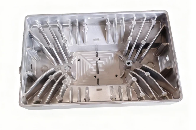 Roadside Lampshade suppliers